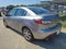 2010 Mazda Mazda3 i Touring