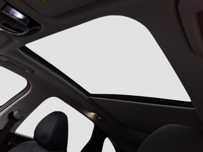 2023 Hyundai Tucson Hybrid SEL Convenience