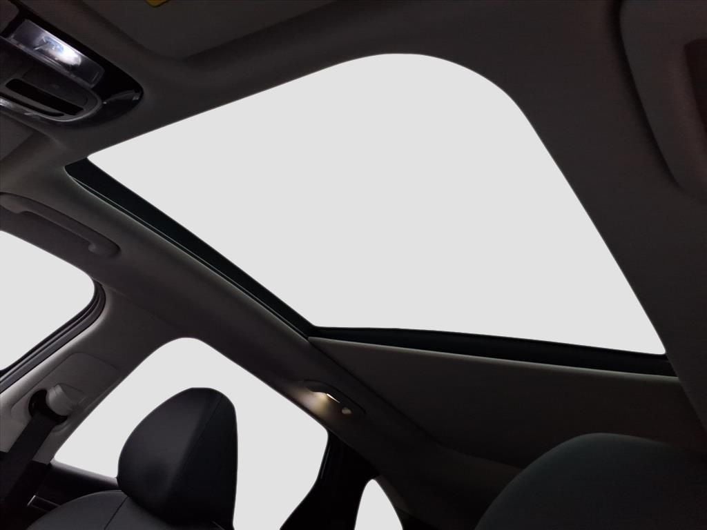 2023 Hyundai Tucson Hybrid SEL Convenience