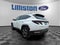 2023 Hyundai Tucson Hybrid SEL Convenience