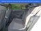 2019 Hyundai Ioniq Plug-In Hybrid Base