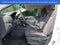 2019 Hyundai Ioniq Plug-In Hybrid Base
