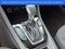 2019 Hyundai Ioniq Plug-In Hybrid Base