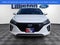 2019 Hyundai Ioniq Plug-In Hybrid Base