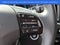 2019 Hyundai Ioniq Plug-In Hybrid Base