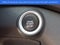 2019 Hyundai Ioniq Plug-In Hybrid Base