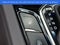 2019 Hyundai Ioniq Plug-In Hybrid Base