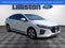 2019 Hyundai Ioniq Plug-In Hybrid Base