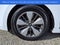 2019 Hyundai Ioniq Plug-In Hybrid Base