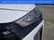 2019 Hyundai Ioniq Plug-In Hybrid Base