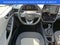 2020 Hyundai Ioniq Hybrid SE