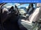 2020 Hyundai Ioniq Hybrid SE
