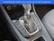 2020 Hyundai Ioniq Hybrid SE