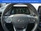 2020 Hyundai Ioniq Hybrid SE