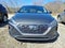2020 Hyundai Ioniq Hybrid SE