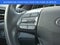 2020 Hyundai Ioniq Hybrid SE