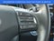 2020 Hyundai Ioniq Hybrid SE