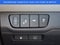 2020 Hyundai Ioniq Hybrid SE