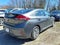 2020 Hyundai Ioniq Hybrid SE
