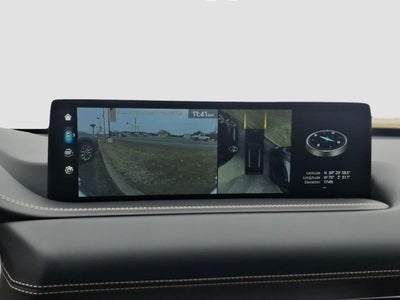 2024 Genesis GV80 3.5T Prestige Signature ADVANCED PACKAGE!