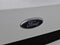 2023 Ford Transit Connect XL