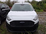 2023 Ford Transit Connect XL