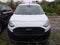 2023 Ford Transit Connect XL