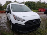 2023 Ford Transit Connect XL