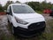 2023 Ford Transit Connect XL