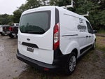 2023 Ford Transit Connect XL