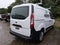 2023 Ford Transit Connect XL