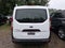 2023 Ford Transit Connect XL