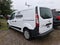 2023 Ford Transit Connect XL