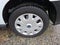 2023 Ford Transit Connect XL