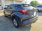 2021 Toyota C-HR LE