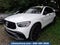 2021 Mercedes-Benz GLC GLC 63 AMG® 4MATIC®