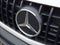 2021 Mercedes-Benz GLC GLC 63 AMG® 4MATIC®
