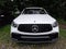 2021 Mercedes-Benz GLC GLC 63 AMG® 4MATIC®