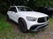 2021 Mercedes-Benz GLC GLC 63 AMG® 4MATIC®