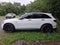 2021 Mercedes-Benz GLC GLC 63 AMG® 4MATIC®