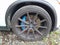 2021 Mercedes-Benz GLC GLC 63 AMG® 4MATIC®