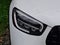 2021 Mercedes-Benz GLC GLC 63 AMG® 4MATIC®