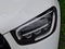 2021 Mercedes-Benz GLC GLC 63 AMG® 4MATIC®