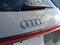 2023 Audi Q4 e-tron Premium