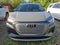 2023 Audi Q4 e-tron Premium