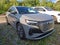 2023 Audi Q4 e-tron Premium