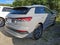2023 Audi Q4 e-tron Premium