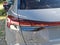 2023 Audi Q4 e-tron Premium