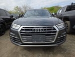 2018 Audi Q5 2.0T Premium Plus quattro