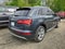 2018 Audi Q5 2.0T Premium Plus quattro